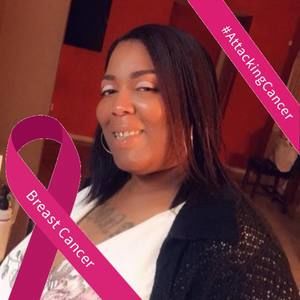 Meet your Posher, Shona